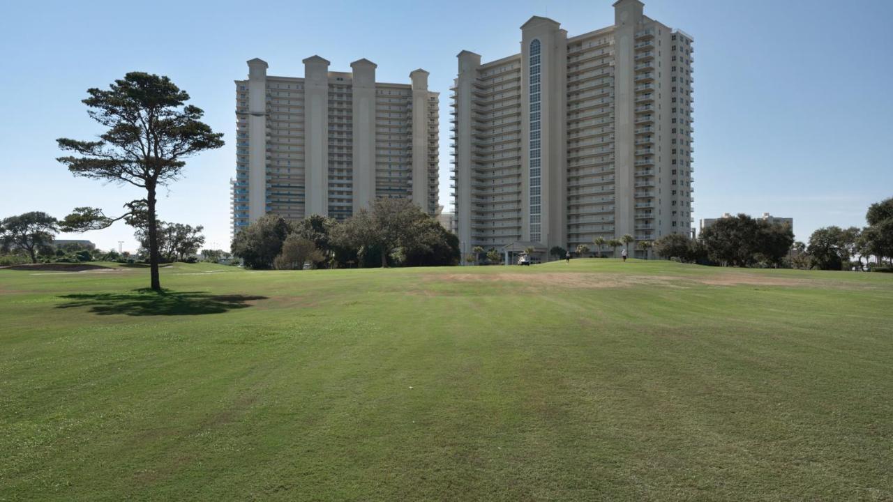 Ariel Dunes I Unit 601 德斯廷 外观 照片